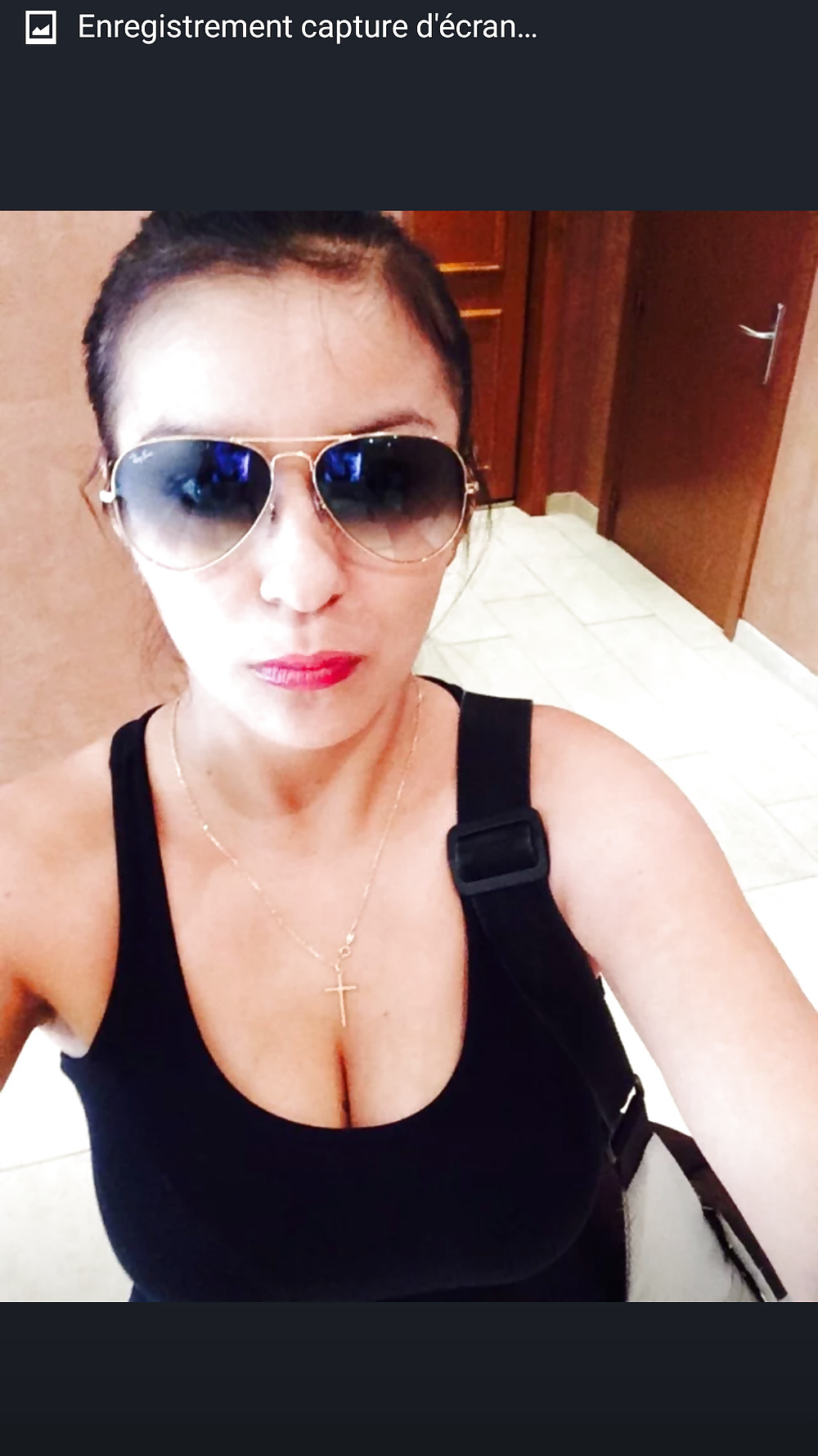 Plan sexe pour un coquin imaginatif